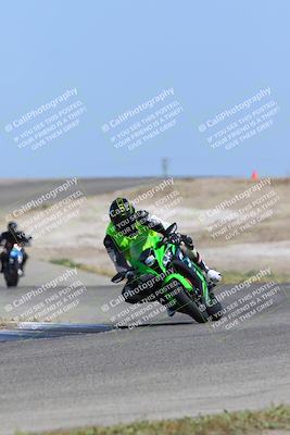media/May-09-2022-Lets Ride (Mon) [[4de522fb14]]/Group C/Session 1 (Phil Hill)/